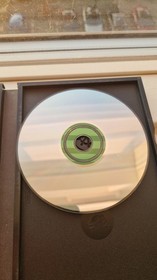 SEGA SATURN - Sega Worldwide Soccer 97 - Complete - Retro Gaming
