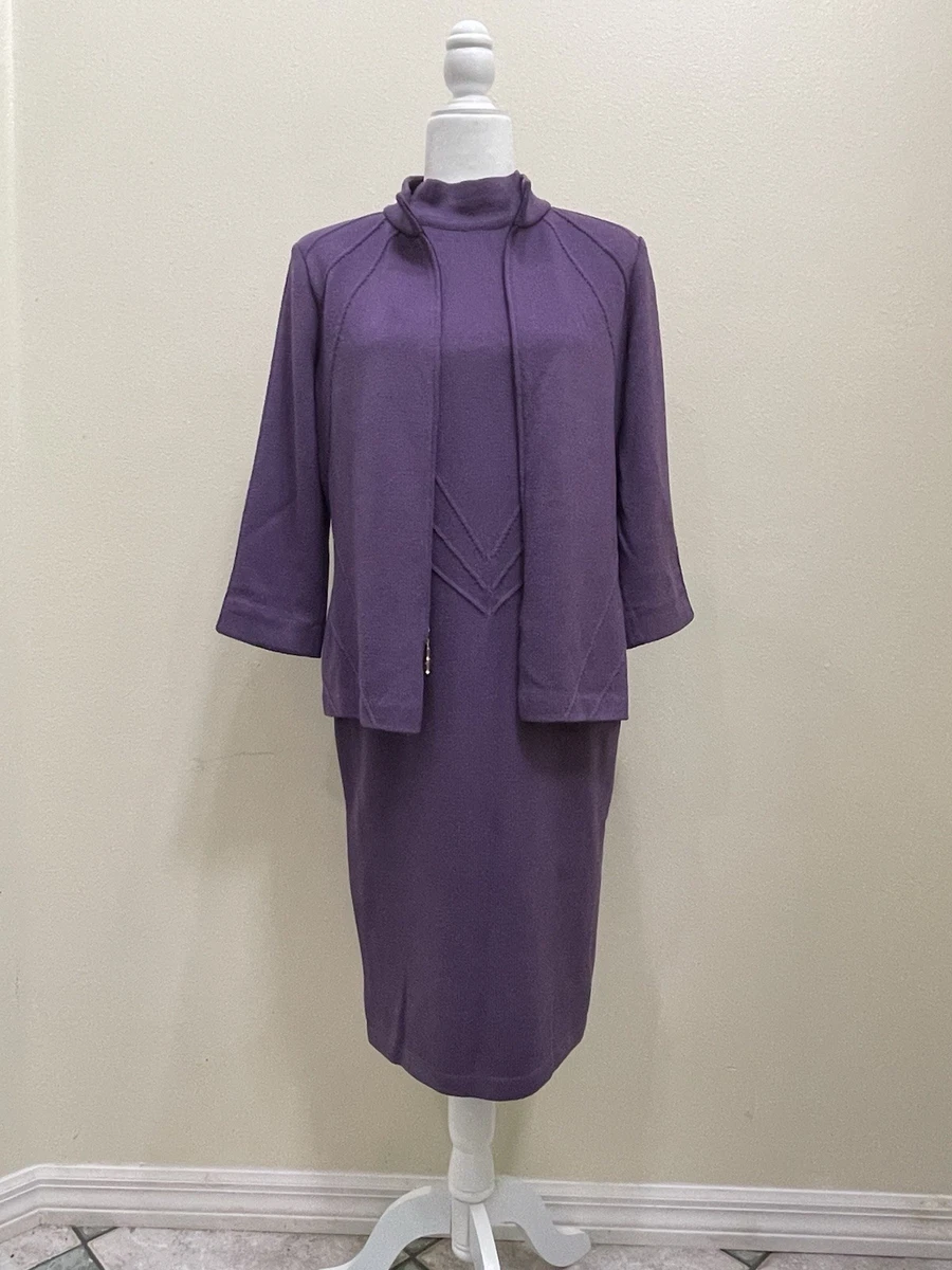 25+ st john collection jacket for sale | Updated Oct 2026