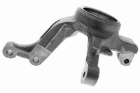 Vaico Achsschenkel, RadaufhäNgung V46-0970 FüR Renault