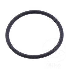 Athena O-Ring 2.5X31.5mm 1pc Fit Yamaha XS 250 1977-1980