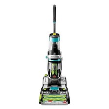 BISSELL ProHeat 2X Revolution Pet Pro Plus Made for Pet Hair Carpet Cleaner