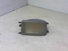 Clignotant Volkswagen VENTO