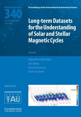 Long-term Datasets for the Understanding of Solar and Stellar Ma