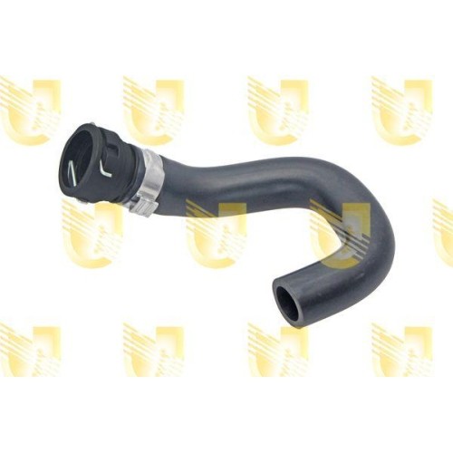 Flexible aération de la housse de culasse étanche Unigom R4563 contre les fuites