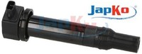 Japko 78K10 ZüNdspule ZüNdmodul FüR Hyundai FüR Kia