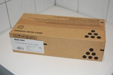 Ricoh Drucker-Toner Original SP C252-HE schwarz black Print Cartridge