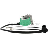 ZüNdspule - 587 32 94-01