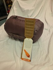 Vango Sleeping Bag microlite