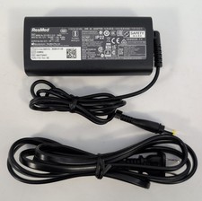 ResMed AC Adapter Power Cord 390000 65W for CPAP OEM AirSense 11 or Airmini