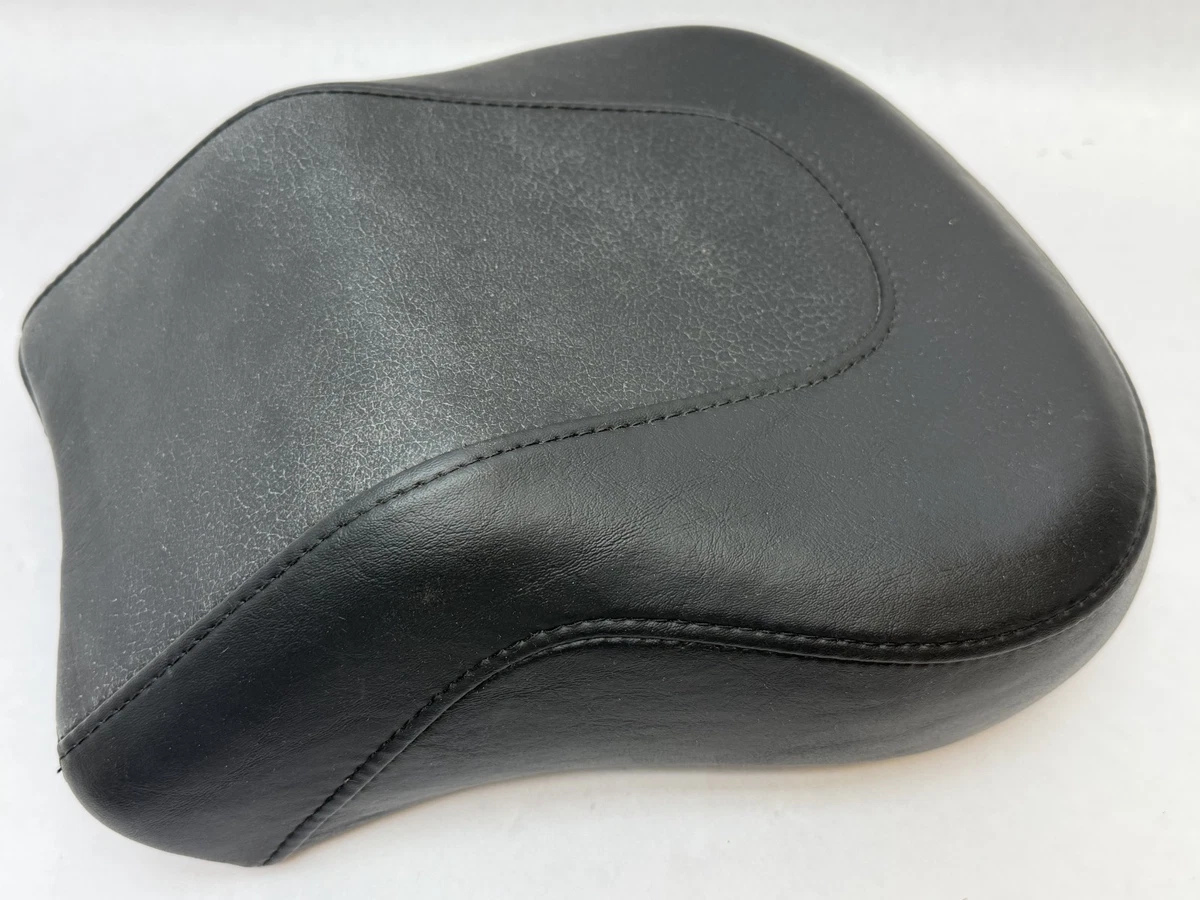 Other Motorcycle Seat Parts for Harley-Davidson Deluxe for sale | eBay