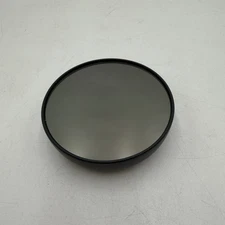 Google Nest Thermostat G4CVZ Programmable Wi-Fi Thermostat Charcoal