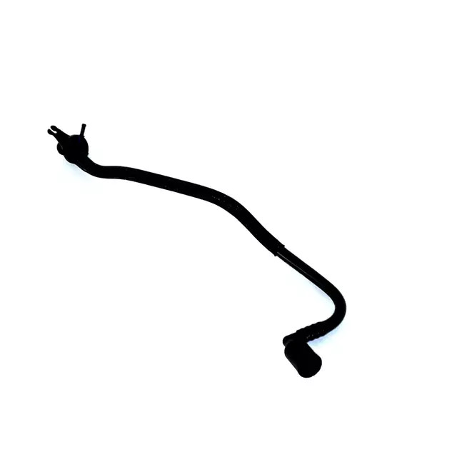 Tubo de vacío para Volkswagen Golf 2010-2014 (N/P 1K0-612-041-GE)