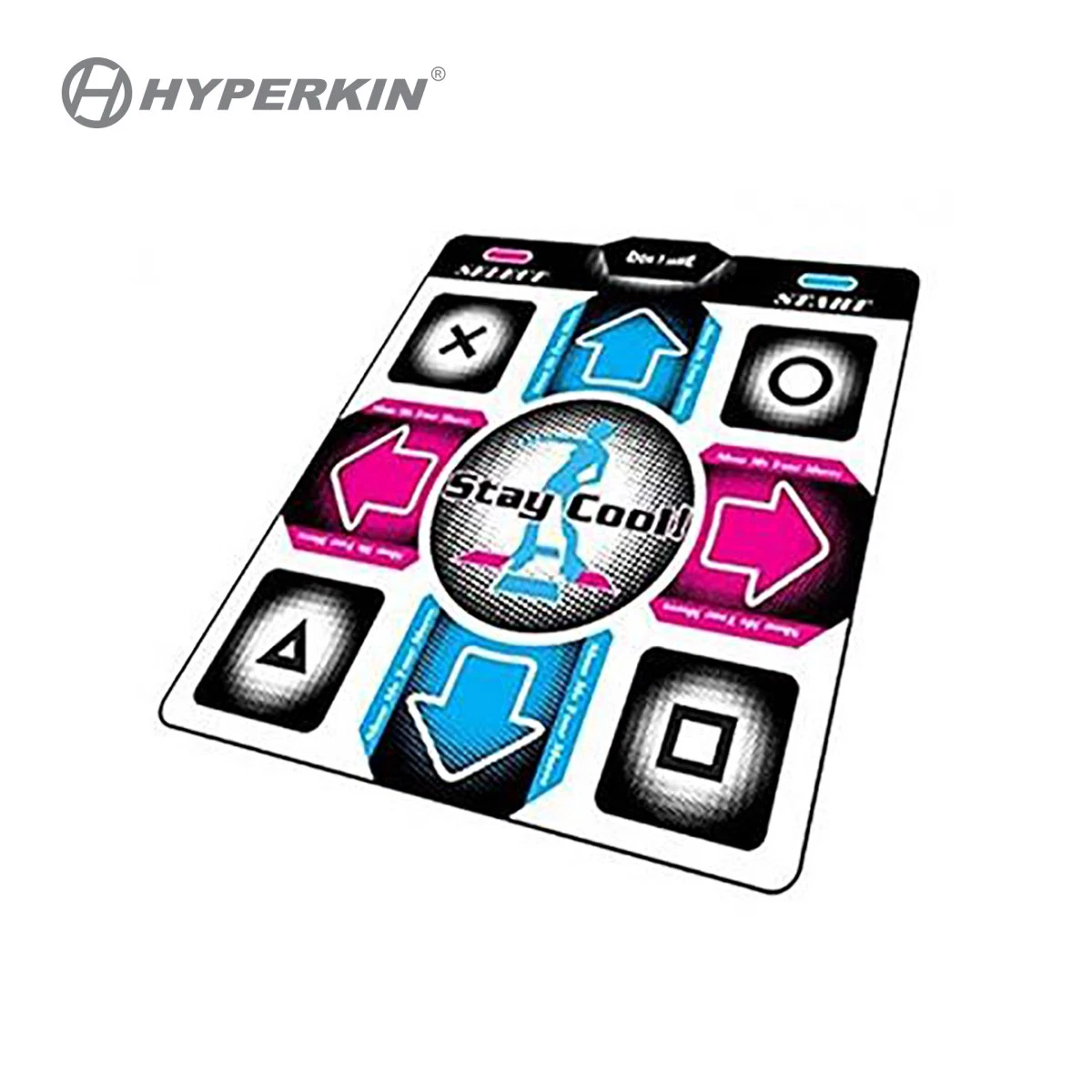 Ddr Dance Mat for sale | eBay