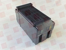 FESTO E.FEA88 / EFEA88 (USED)