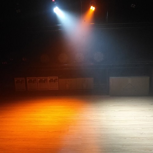 Tomshine 60W 4 LEDs RGBW+Amber+UV 6 In 1 Wascheffekt Moving Heads Bühne CU - Bild 15 von 24