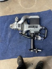 Kenne Bell 1986-93 Mustang Gt 5.0l Complete Supercharger 2.1l System