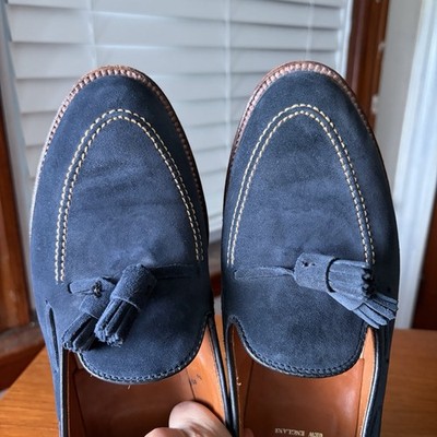 Alden 3620F