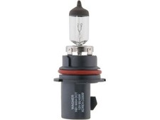 For 1987-1991 Ford F150 Headlight Bulb High Beam and Low Beam Wagner 28595TYKS