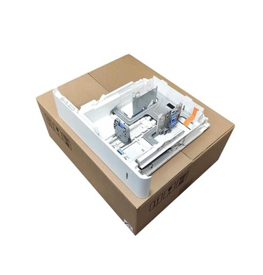 Paper Tray 2 for HP Laserjet Enterprise M607n M607dn M608n M608dn M608x M609d...