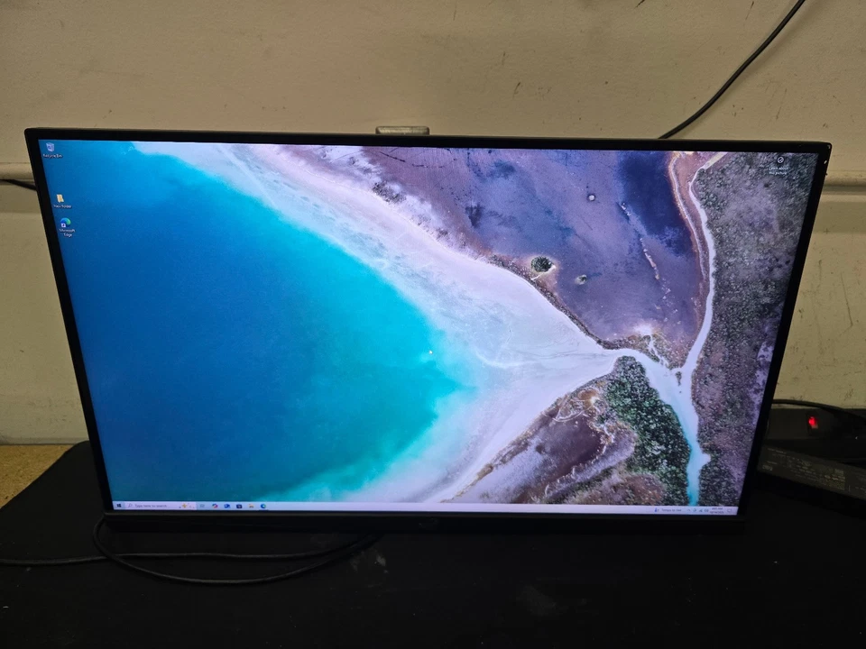 Asus ROG Swift PG27AQN 27" WQHD LED Gaming LCD Monitor - 16:9 (#2) - Image 2 of 4