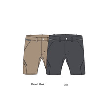 Orvis Men'S Pro Approach Short