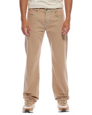 7 For All Mankind Austyn Sunny Tempo Relaxed Jean Men's