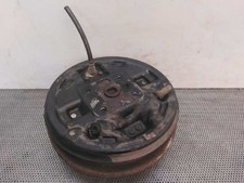 Tambour de frein Ford TRANSIT CONNECT