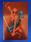 Marvel Comics: Amazing Spider-Man vol 6 #51 Nakayama Foil Virgin Variant