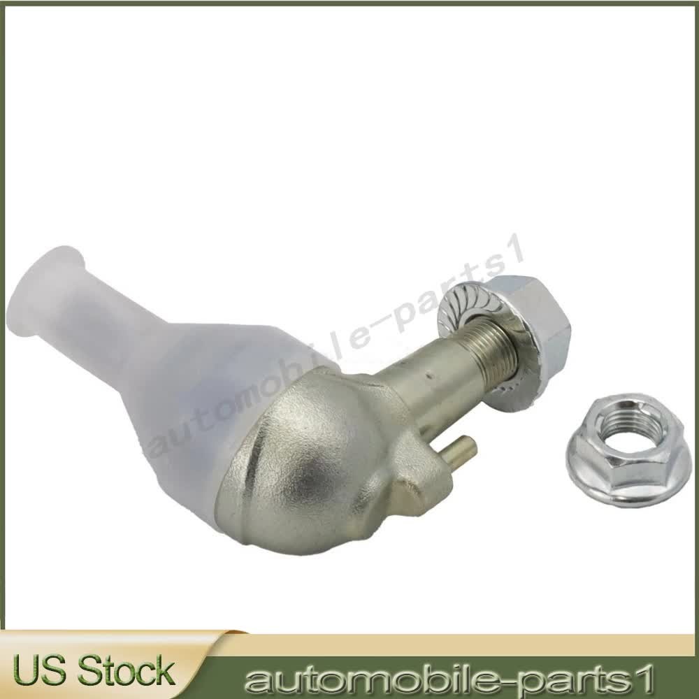 3Z0419811 Front Lower Control Arm Ball Joint For Bentley Arnage Mulsanne