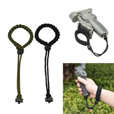 Camera Anti-lost Rope Strap Lanyard Hand Wrist Strap For DJI Osmo Mobile 7/7P