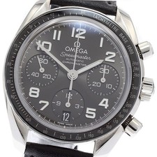 Omega OMEGA Speedmaster 324.33.38.40.06.001 TO299900