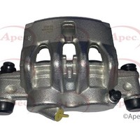 Fiat Ducato 250 2006 Bremssattel FüR Bremszange (Vorderachse Rechts) RCA588N