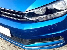 VW Touren 2019 . 7-Sitzer . nur 65.000 Km . Top Zustand