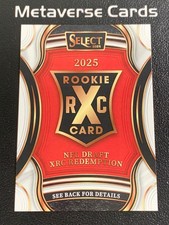 2025 Panini Select Football Guide in-content 36