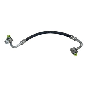 Klimaleitung Klimaschlauch 1.4TDI Audi A1 Skoda Fabia NJ VW Polo 6R 6C0820721L