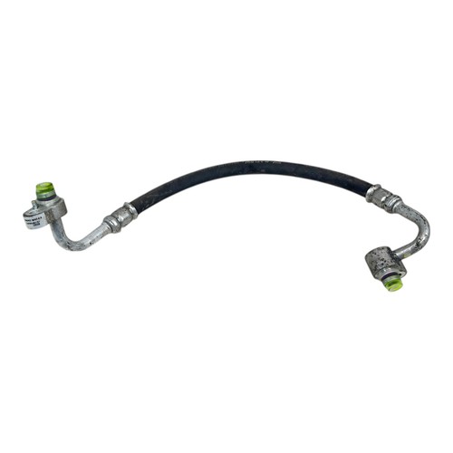 Klimaleitung Klimaschlauch 1.4TDI Audi A1 Skoda Fabia NJ VW Polo 6R 6C0820721L