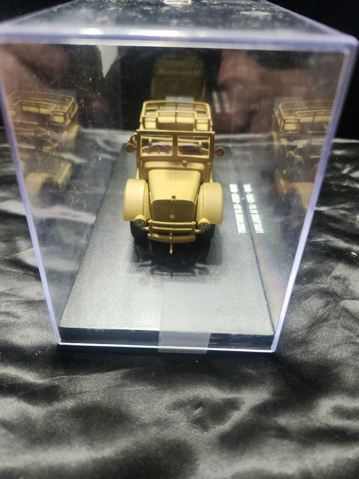 Picture 5 of 7