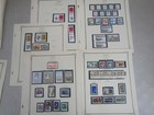 Nystamps Canada many mint NH old stamp collection u11nu — photo 6