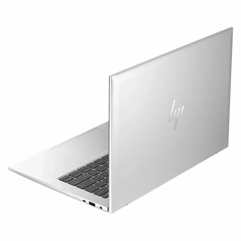 HP EliteBook 840 G10 · i7-1365U · 16GB · 256GB, foto 4 de 5