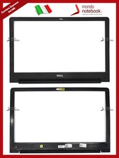 Lunette Cadre LCD Dell Inspiron 15 5568 - Ymcwv
