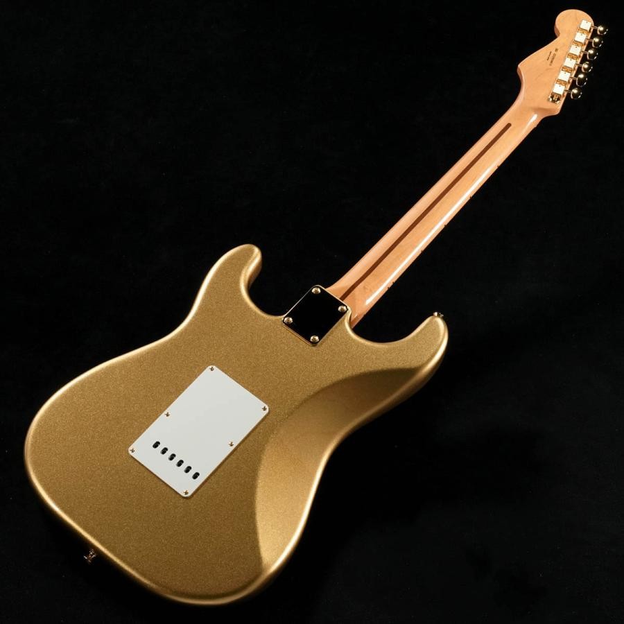 Fender FSR Made in Japan Traditional 50s Stratocaster Mystic Aztec