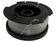 Thread spool for Black & Decker BCSTA BESTA BESTE 536 628 / A6481 brush cutter