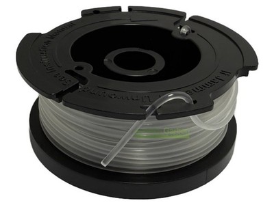 Fadenspule für Craftsman CMCST CEMSTA 900 915 CMEST 913 98020 / CMZST065
