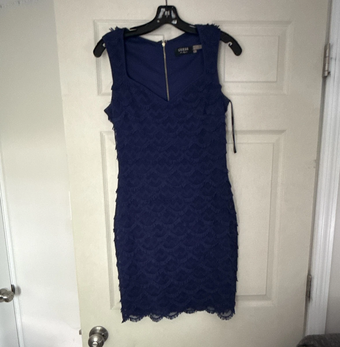 GUESS Women's Dresses for sale | eBay GUESS Women's Dresses for sale | eBay