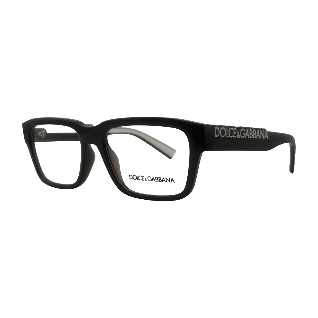 Dolce&Gabbana Vision Care for sale | eBay display picture 1