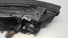 Feu avant (phare) Hyundai ELANTRA