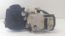 Porte arrière et accessoires Rover 416