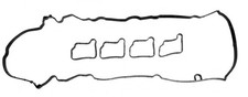 Joint de culasse Mercedes 407