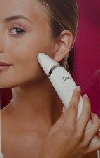 Silk'n ReVit Essential Mikrodermabrasion mit Diamentpeeling