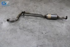 2018 - 2023 JEEP WRANGLER 3.6L EXHAUST SYSTEM CENTER EXTENSION PIPE OEM
